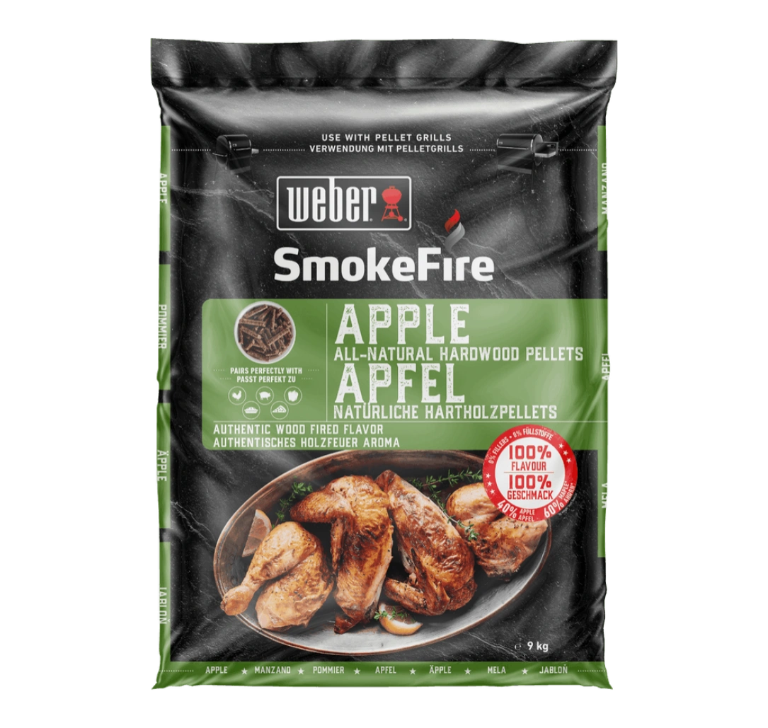 Peleti din lemn natural de mar