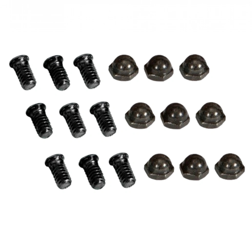 Set suruburi suport Minimax