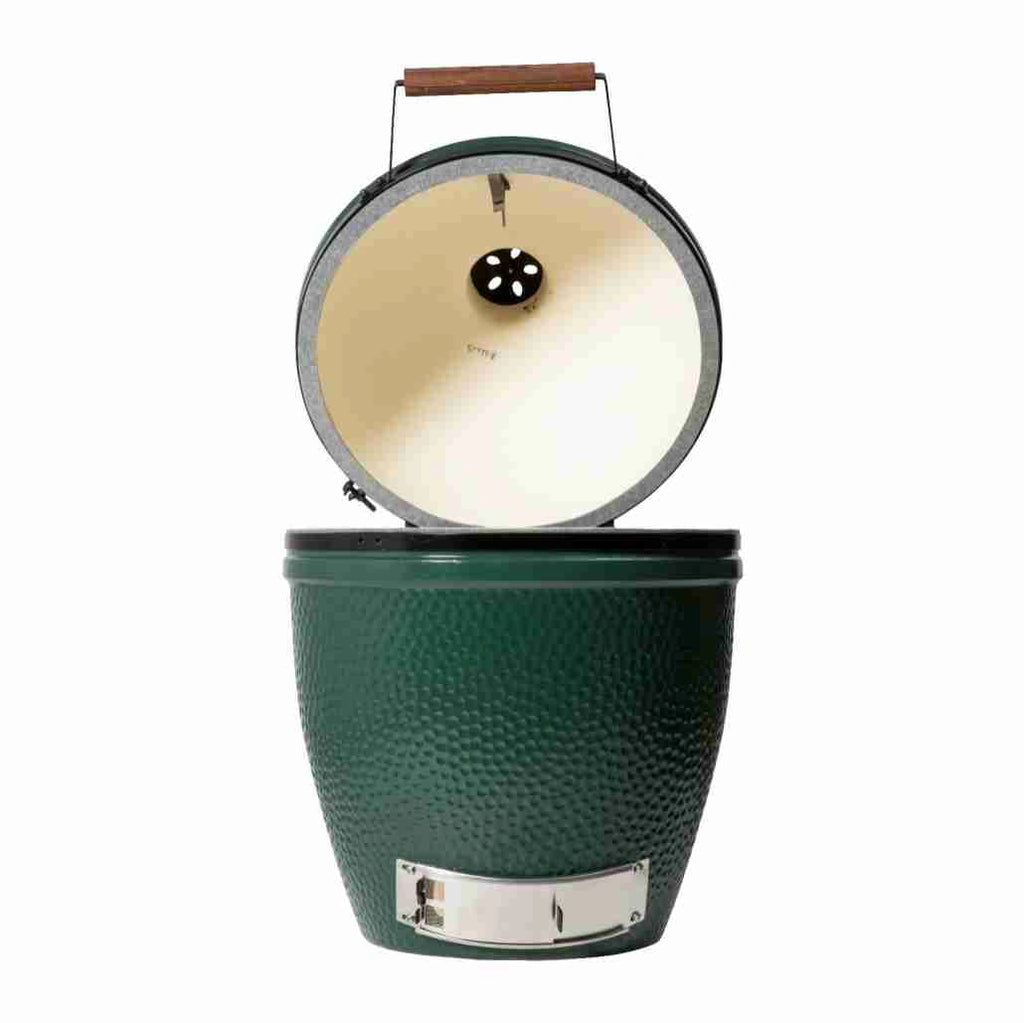 BigGreenEgg Kamado - Large