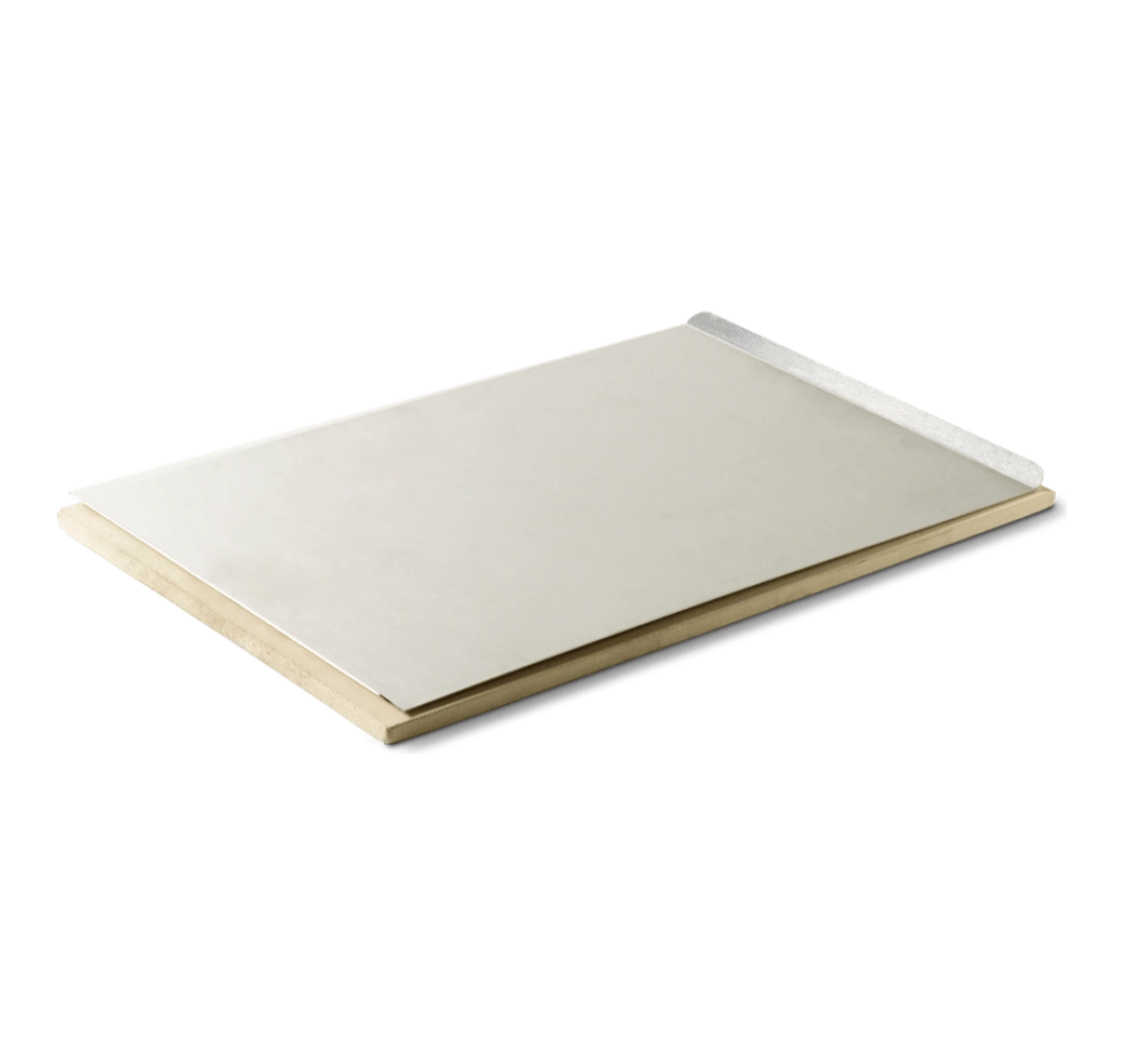 Piatra ceramica - 30x44 cm