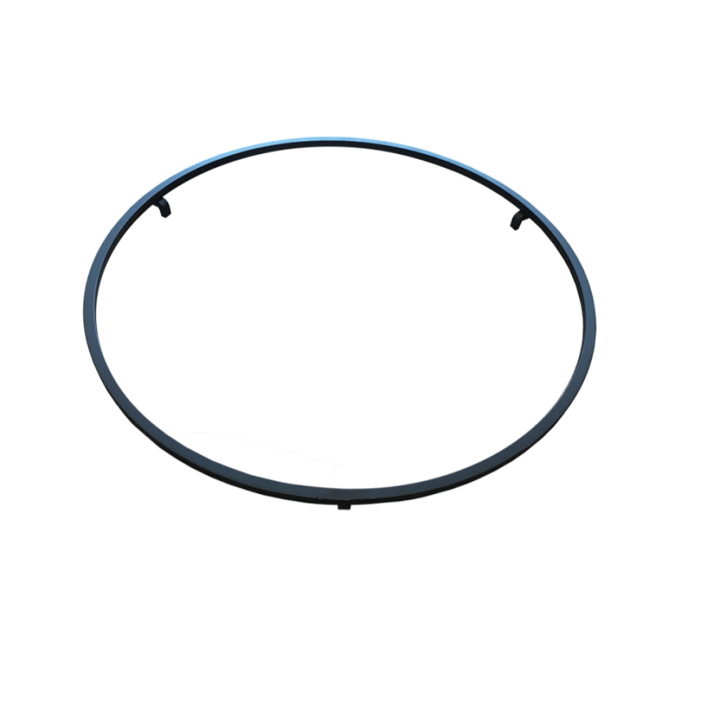 Opritor alimente Ofyr 100