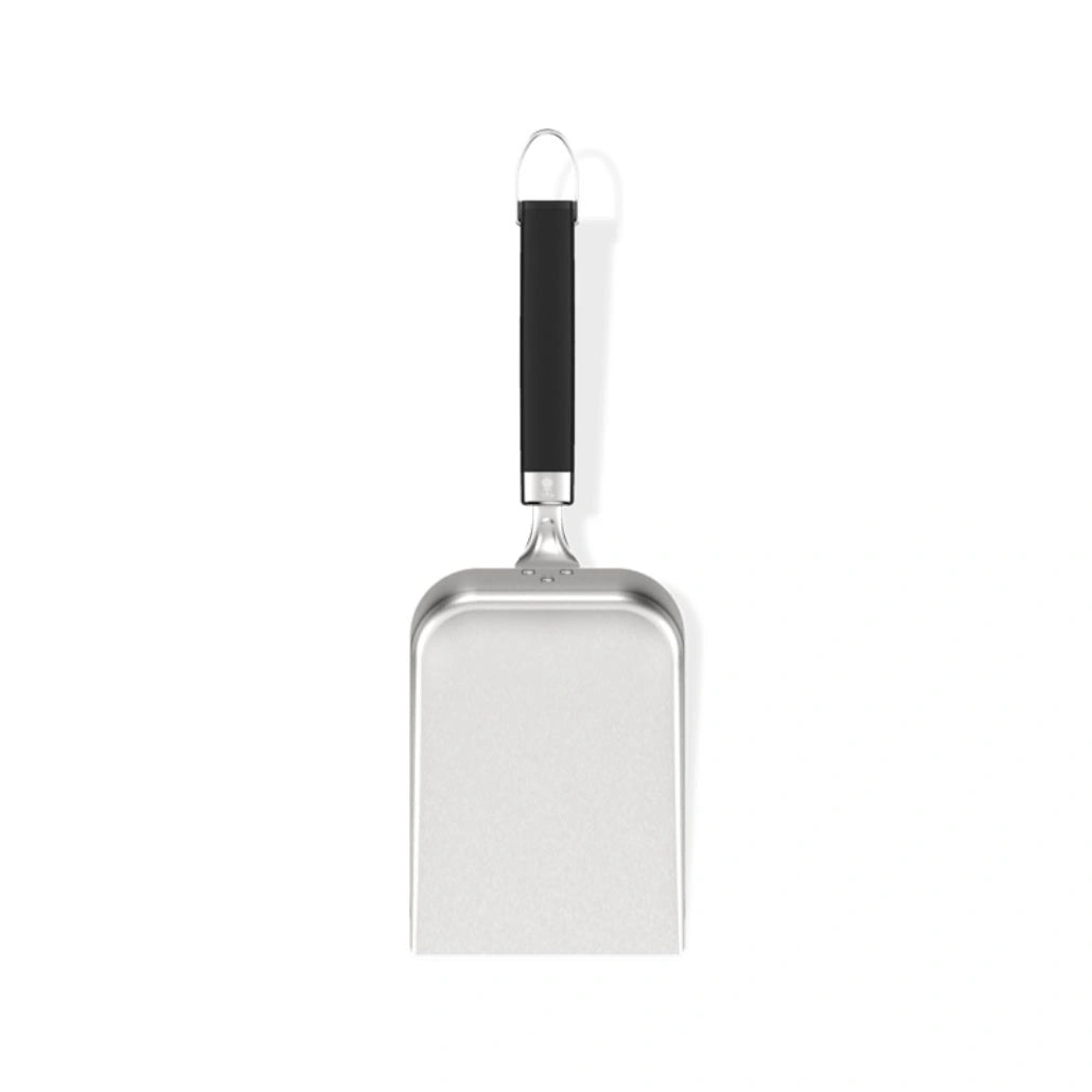 Paleta pentru gratar