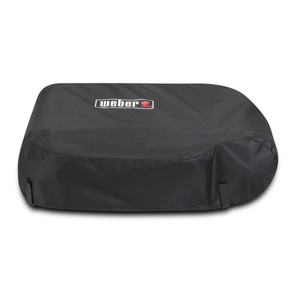 Husa Premium pentru Plancha Slate GP 56 cm