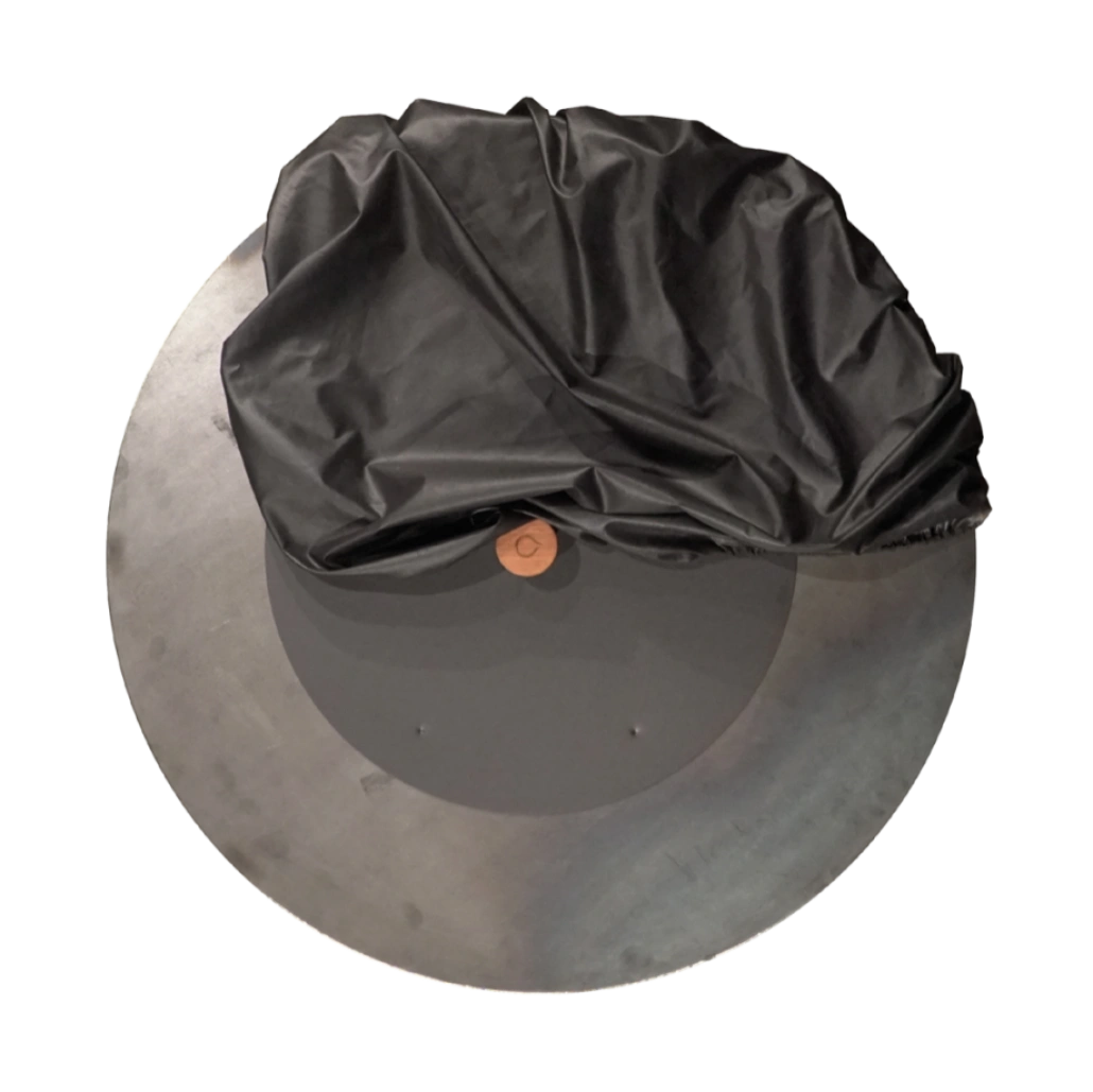 Husa Soft + Capac de stins focul Ofyr 100