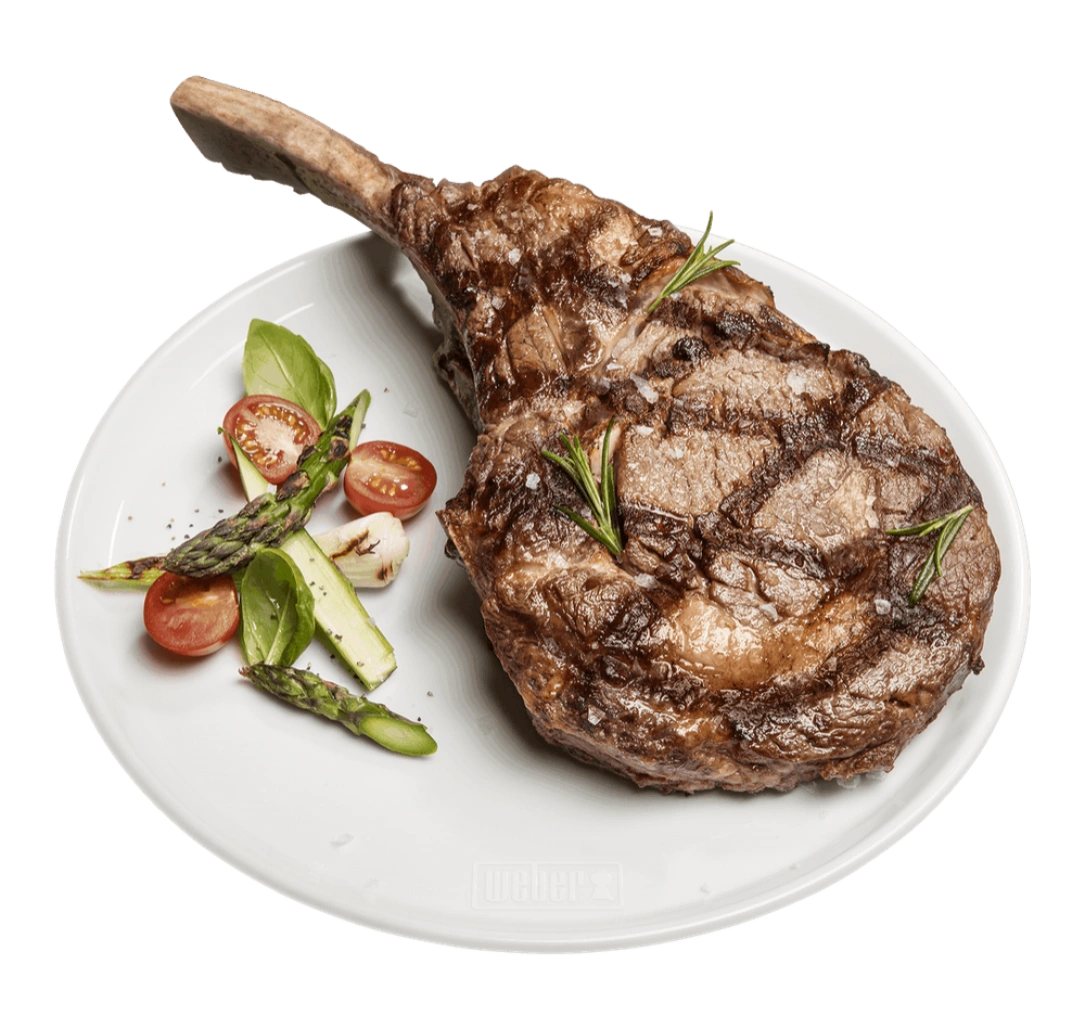 Set 2 farfurii 27.5 cm