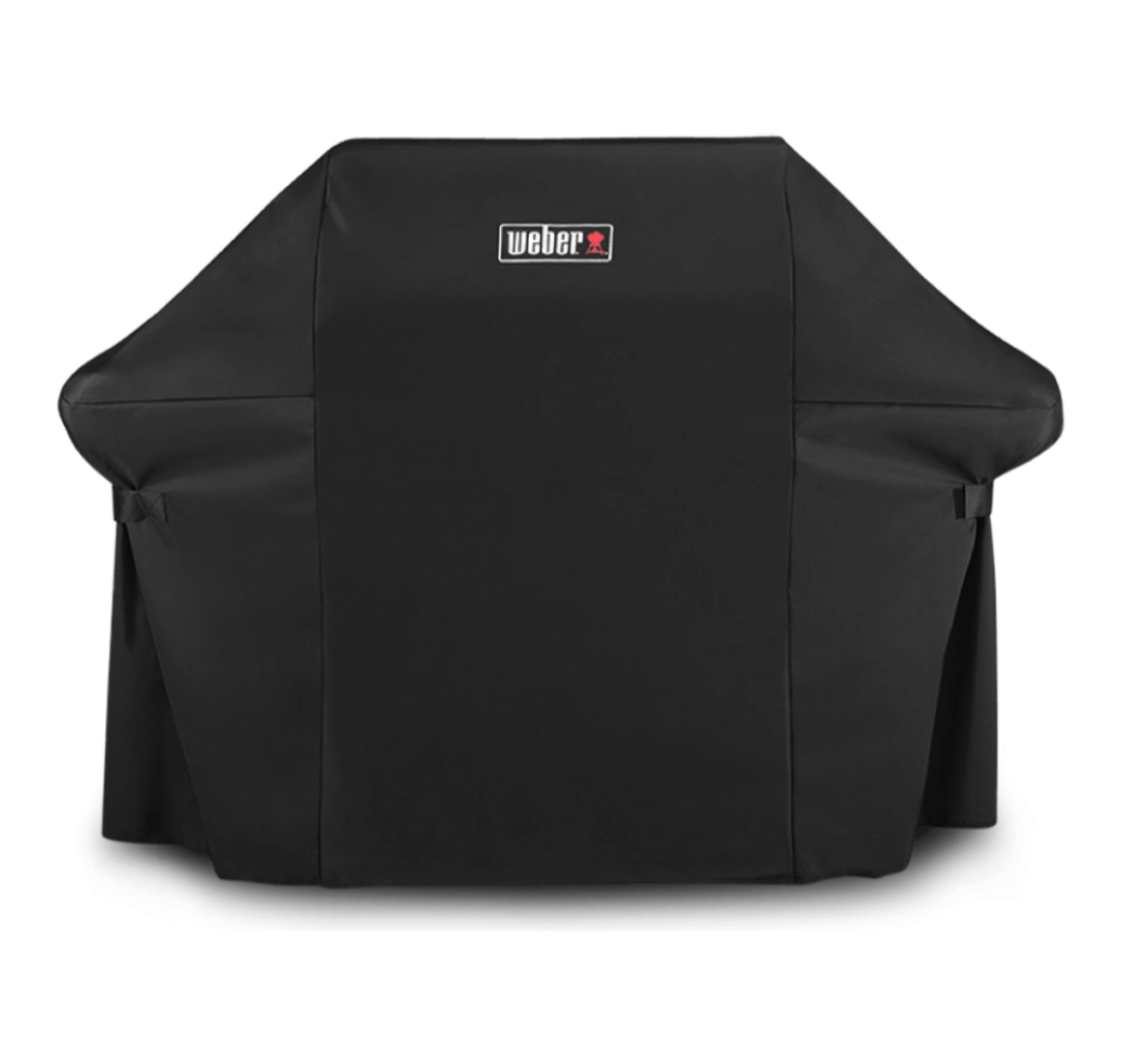 Husa pentru gratar pe gaz Genesis II seria 300