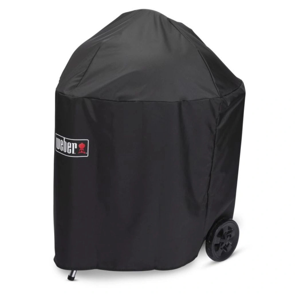 Husa Weber Premium 67 cm