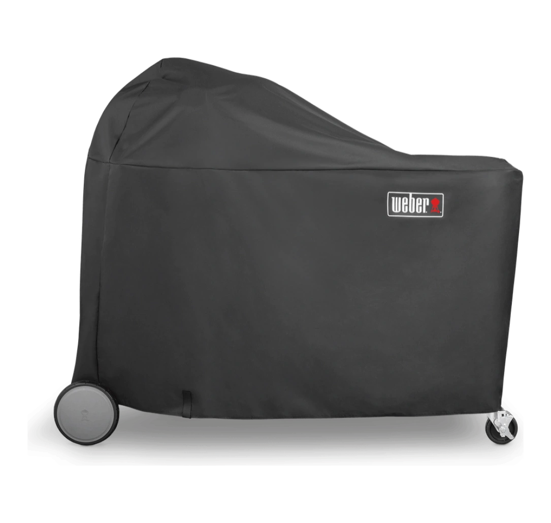 Husa de protectie Summit Kamado S6