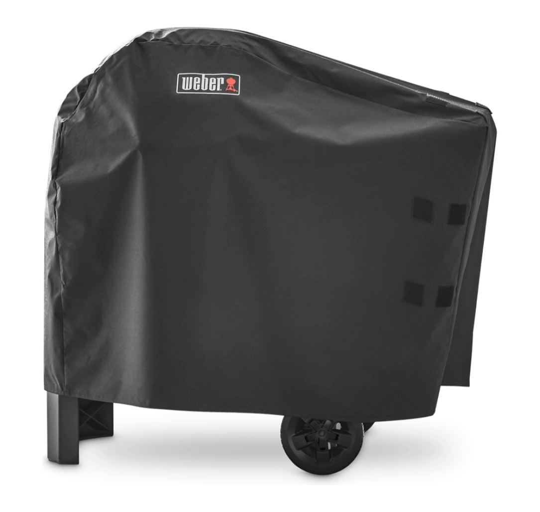 Husa de protectie  Pulse 1000/2000