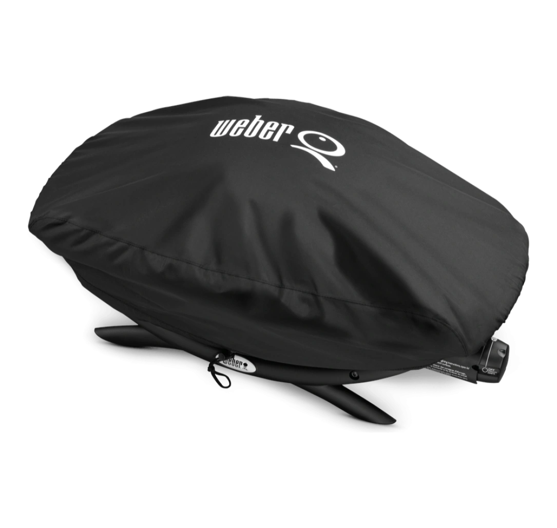 Husa pentru gratar seria Q200/2000