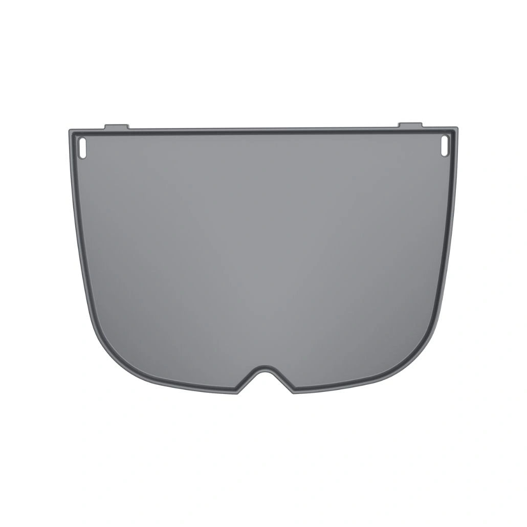 Plita pentru gratar seria Q1000