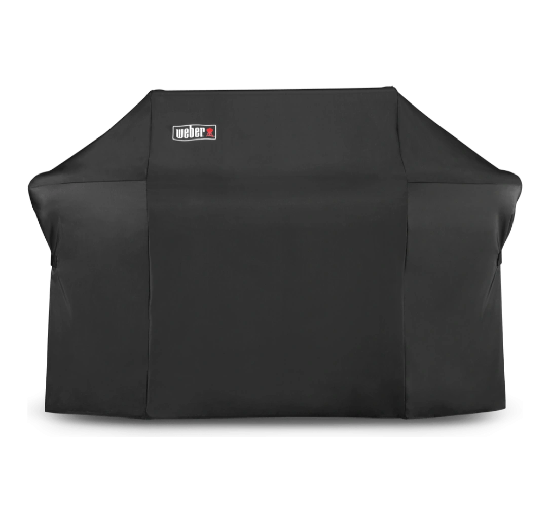 Husa de protectie Summit seria 600