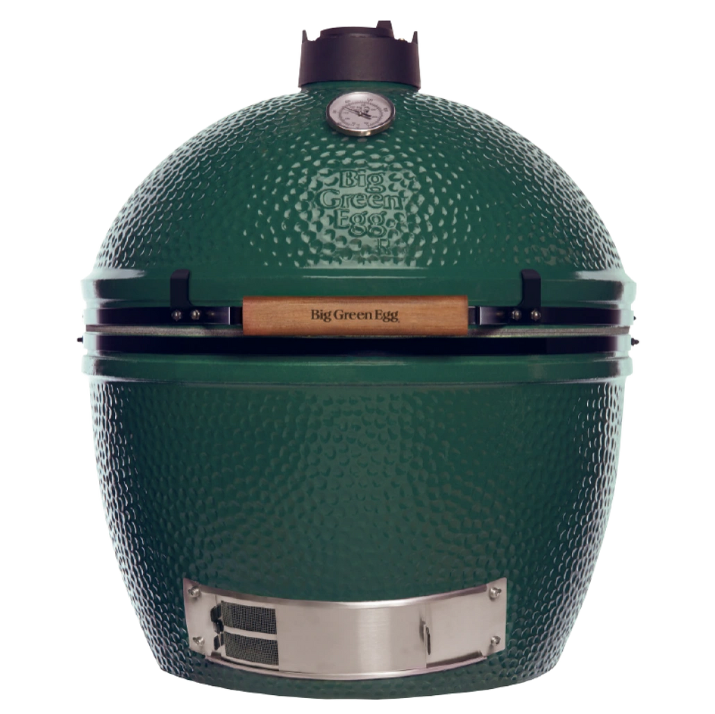 BigGreenEgg Kamadoo - XLarge