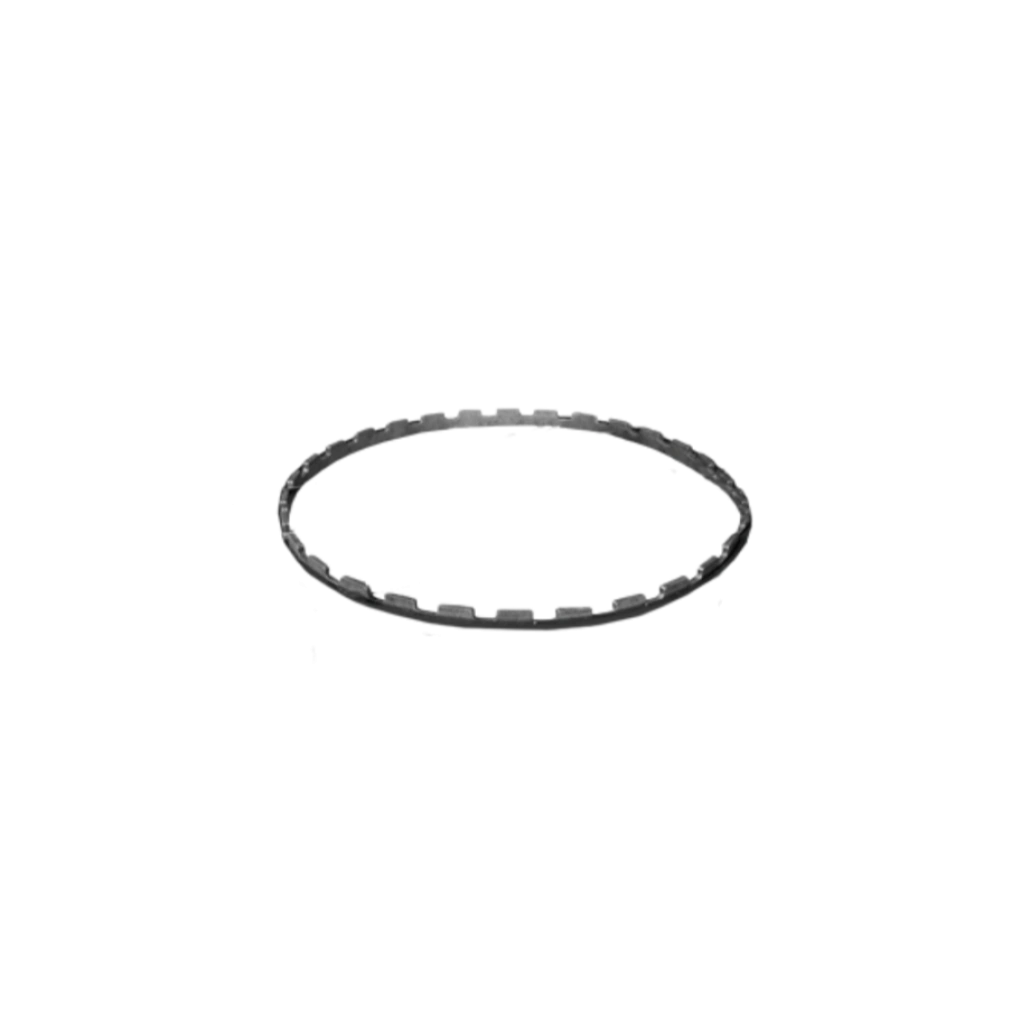 Inel Frigarui Orizontale OFYR 100