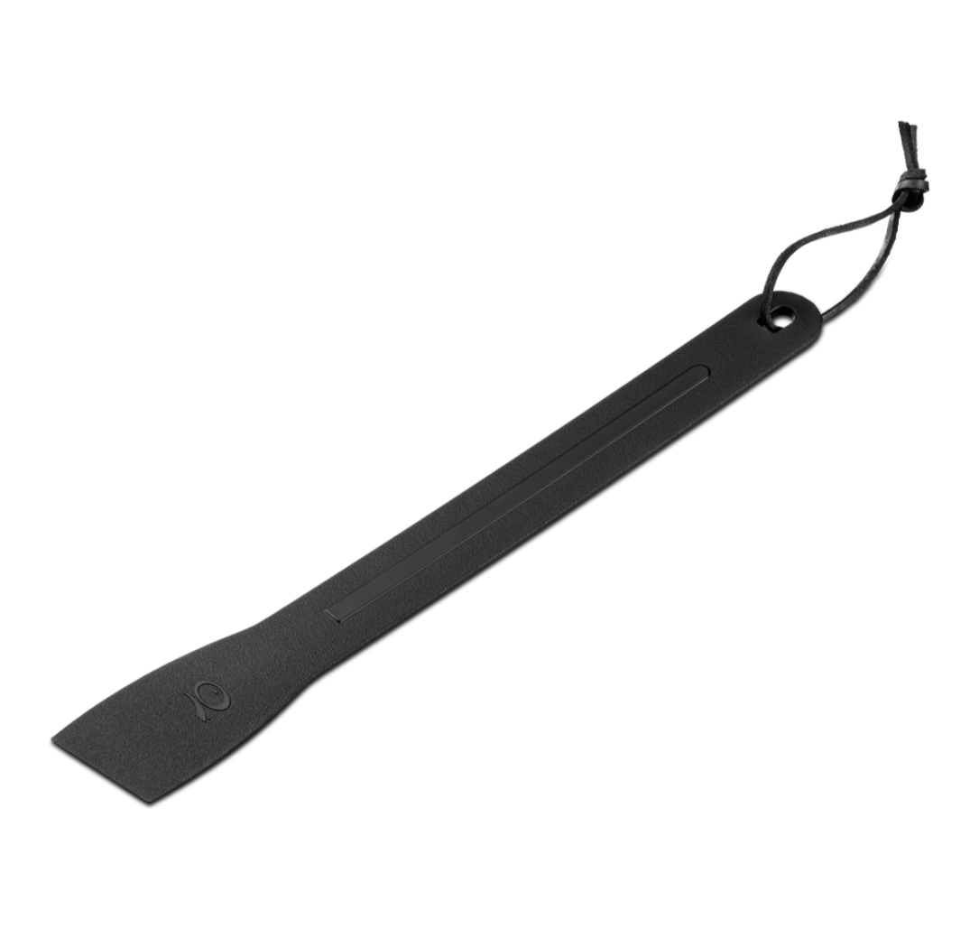 Racleta curatare Seria Q Weber