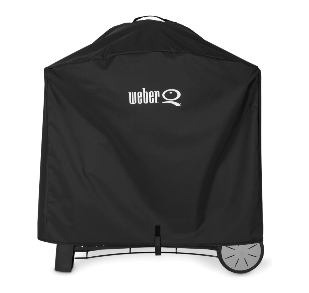 Husa Premium pentru seria Q 300/3000