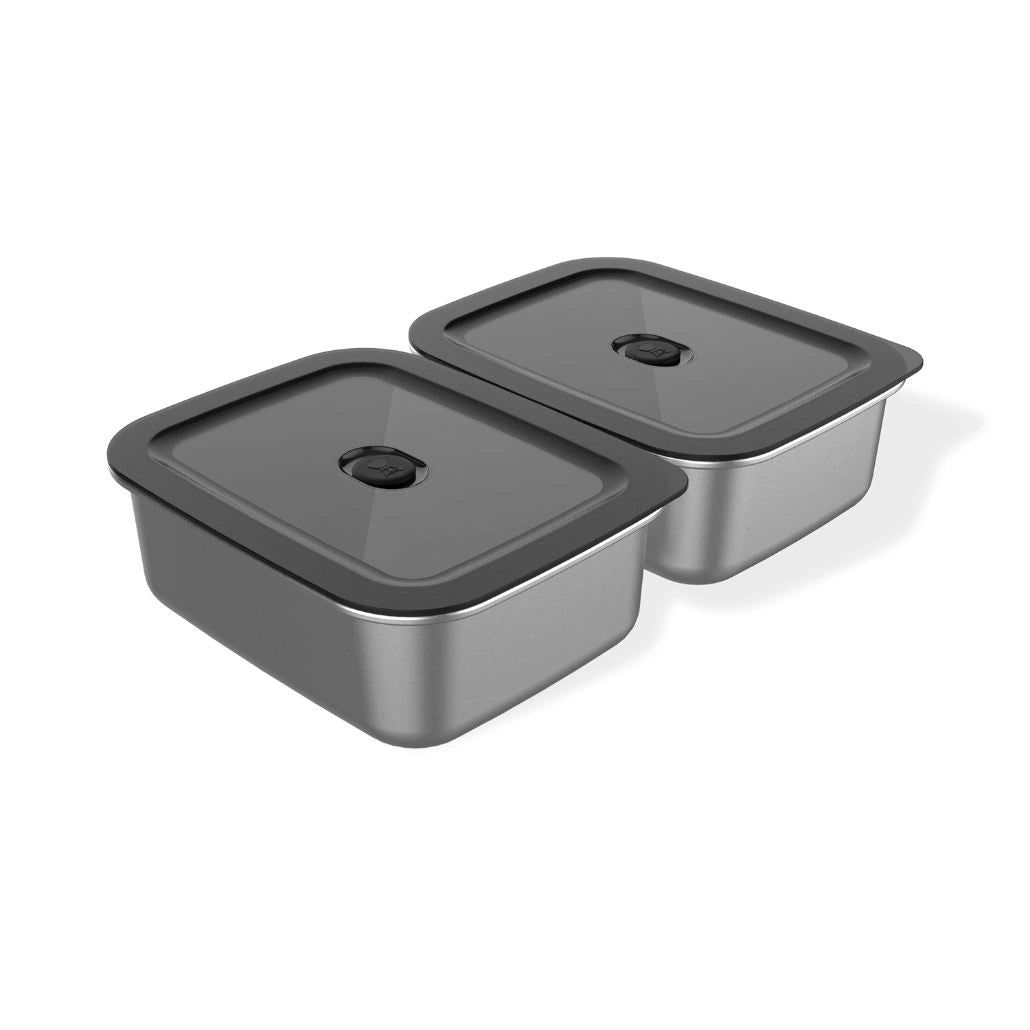 Cutii multifunctionale Weber pentru gratar