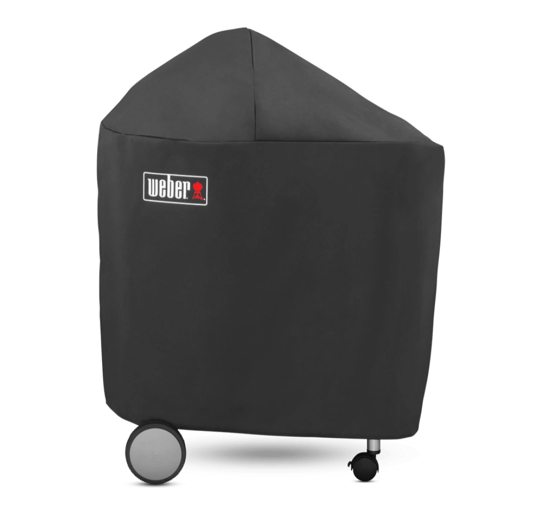 Husa pentru gratar Performer