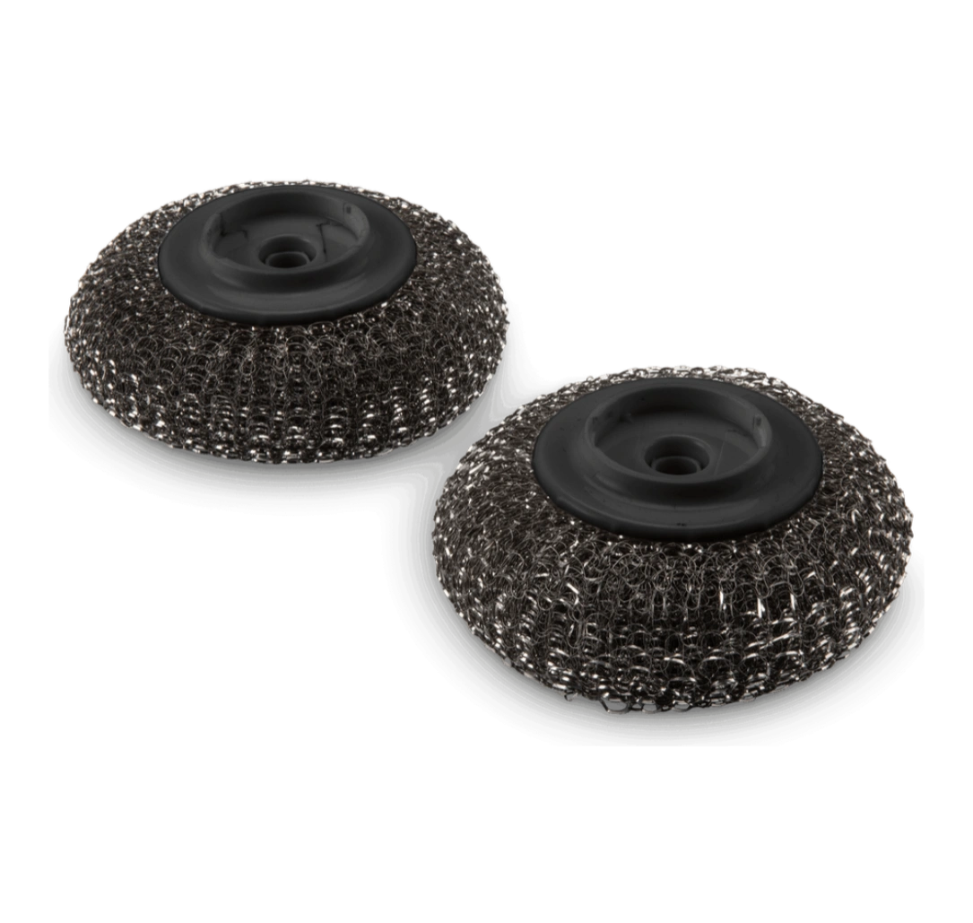 Rezerve burete sarma