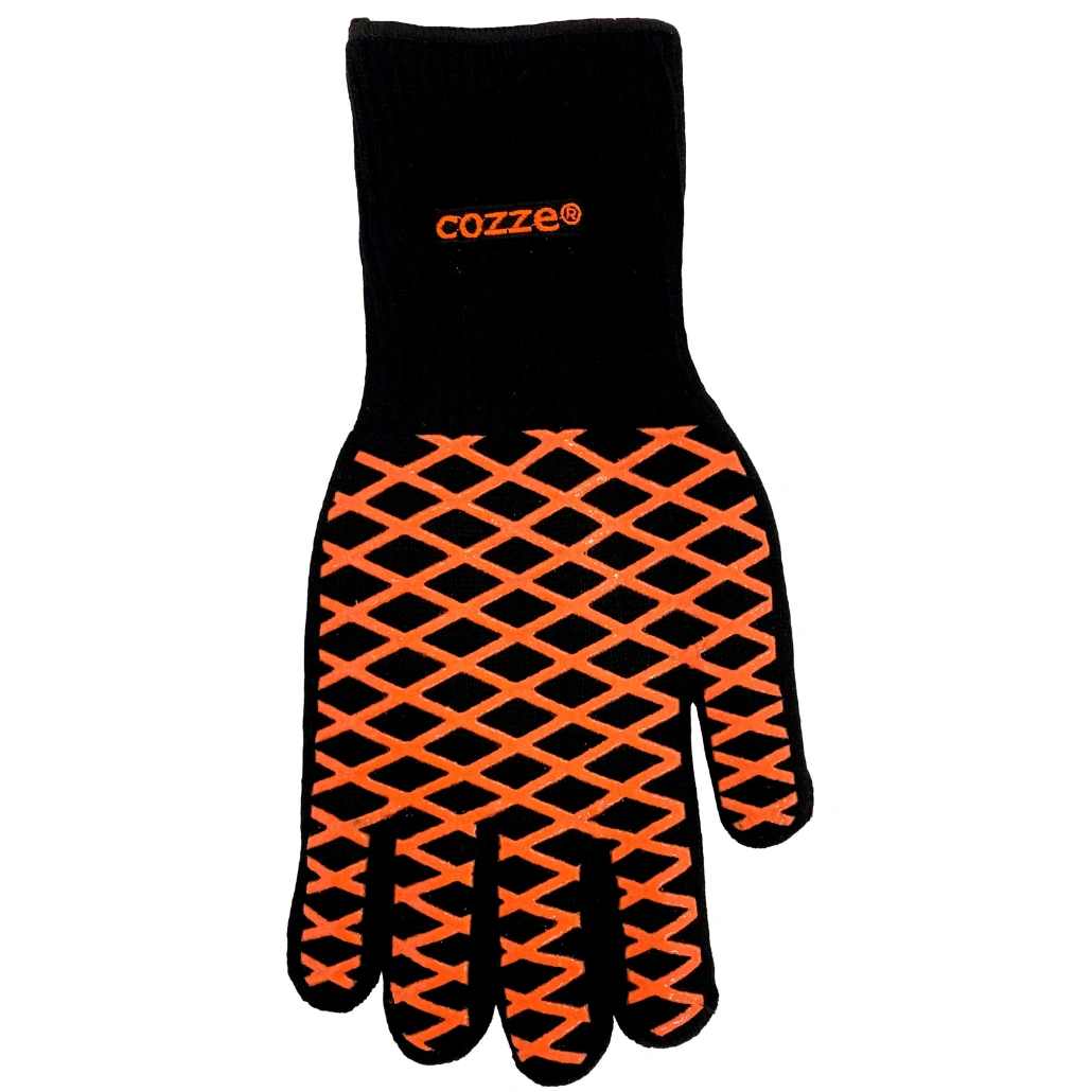 Manusa Cozze pentru cuptor de pizza