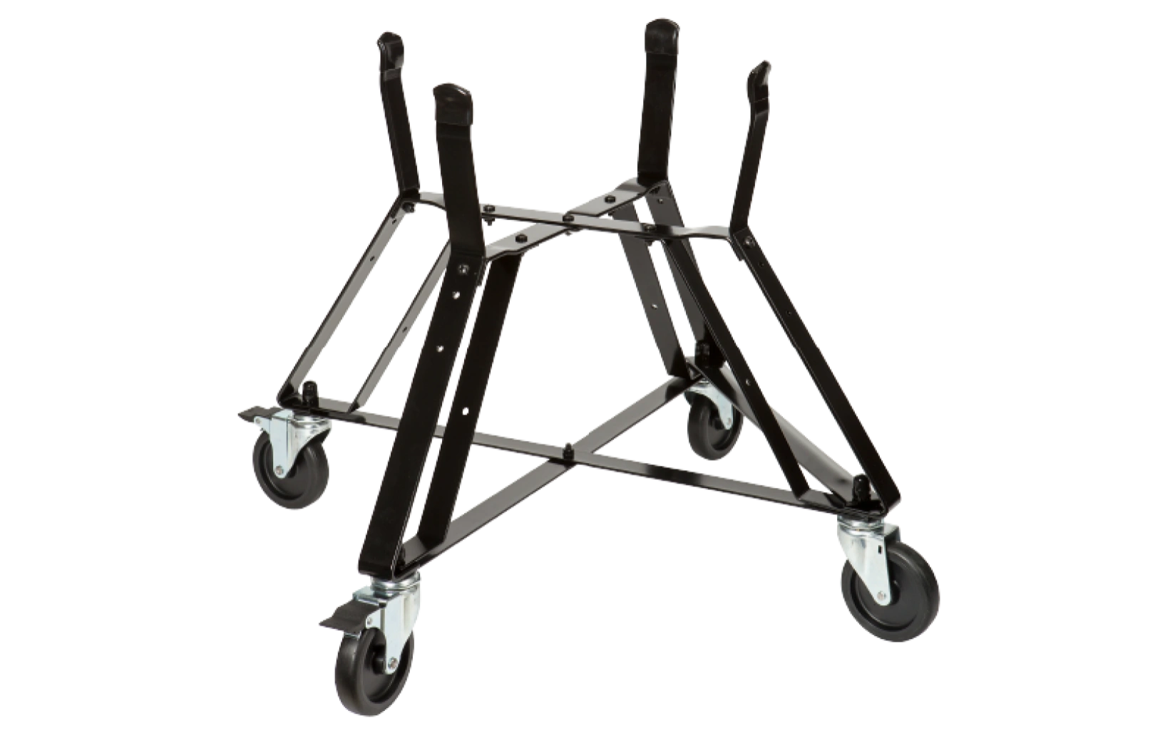 NEST XL - SUPORT CU ROTI