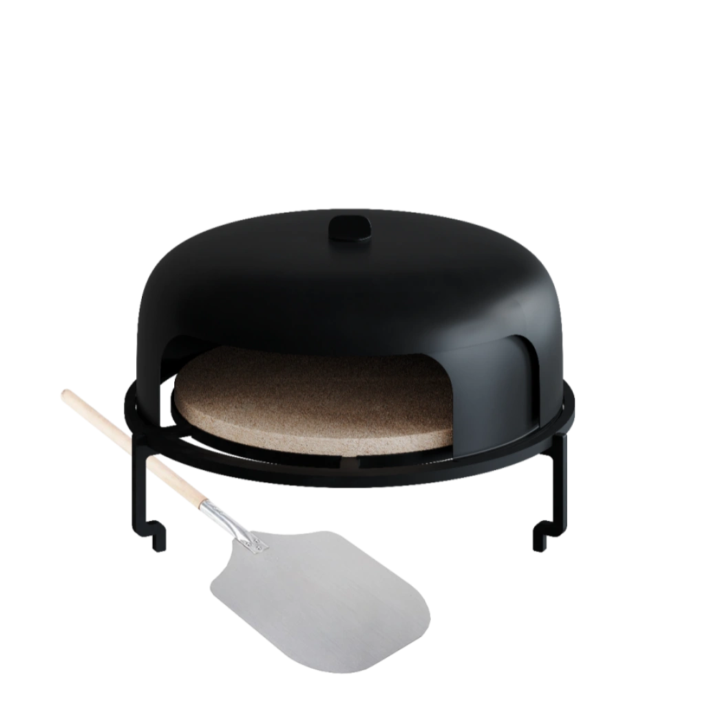 Cuptor pizza OFYR 85