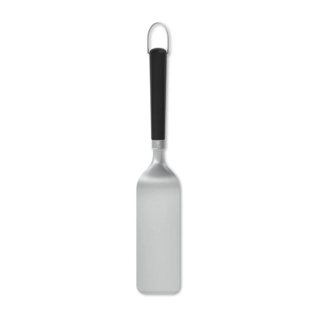 Set spatule gratar