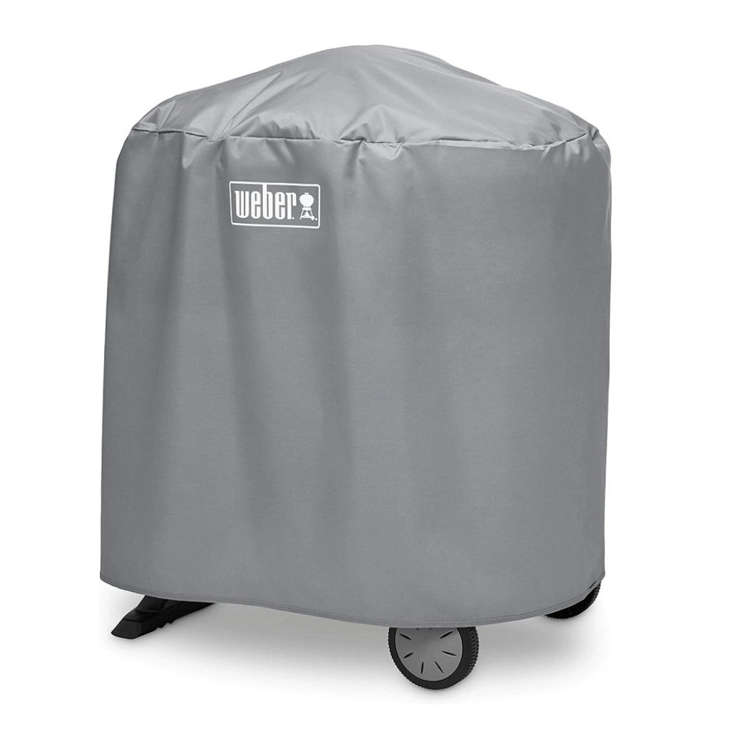 Husa pentru gratar Seria Q100/1000 + Q200/2000