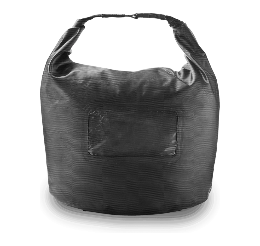 Sac pentru depozitare peleti