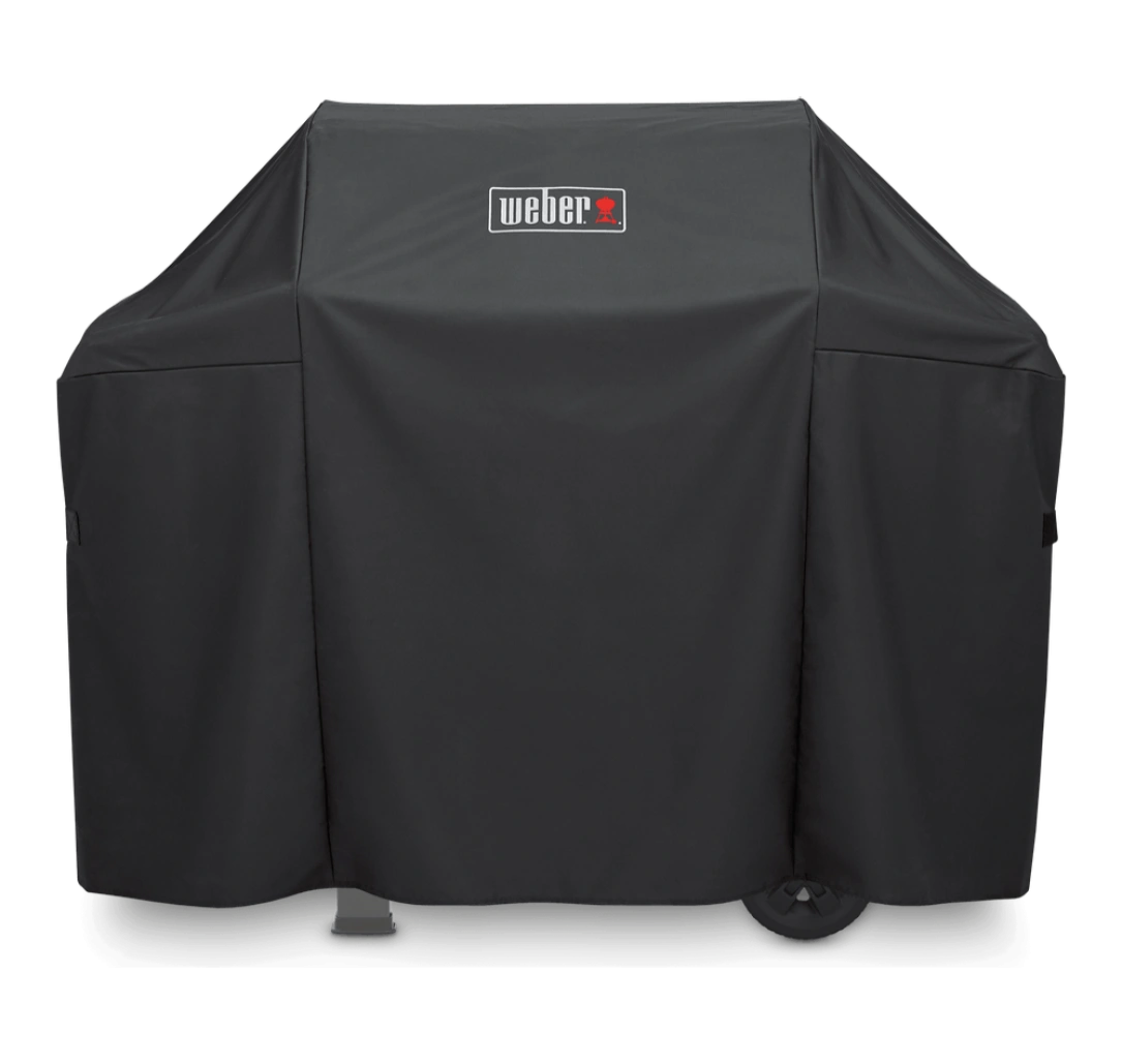 Husa premium gratar Spirit Seria 300