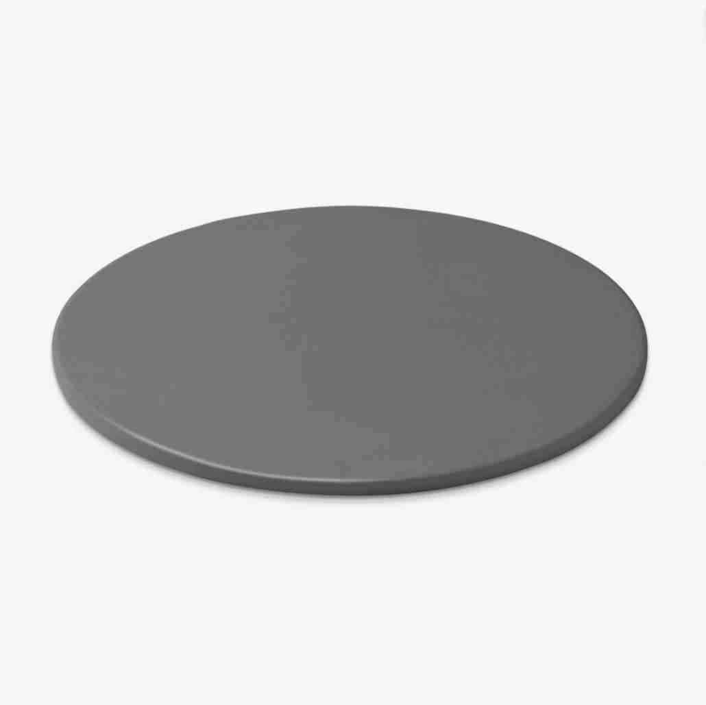 Piatra de pizza 34cm Weber