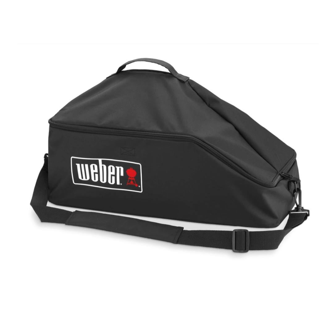 Husa premium pentru gratare Go-Anywhere