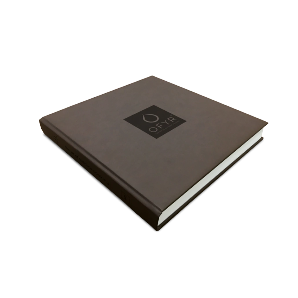 Retete de gatiti pe Ofyr - EN-DE