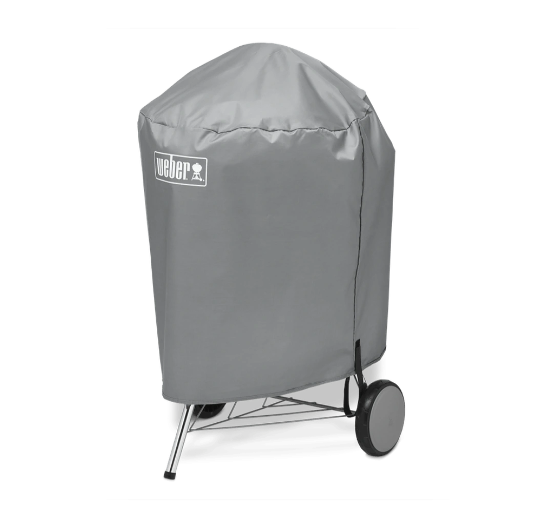 Husa protectie pentru gratare carbuni 57cm