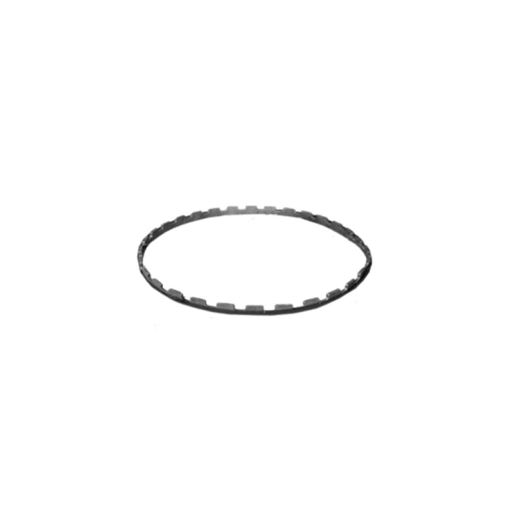 Inel Frigarui Orizontale OFYR 85