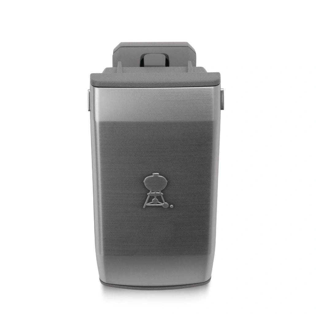 Lanterna led pentru gratar seria Q3000/Trav/Lum