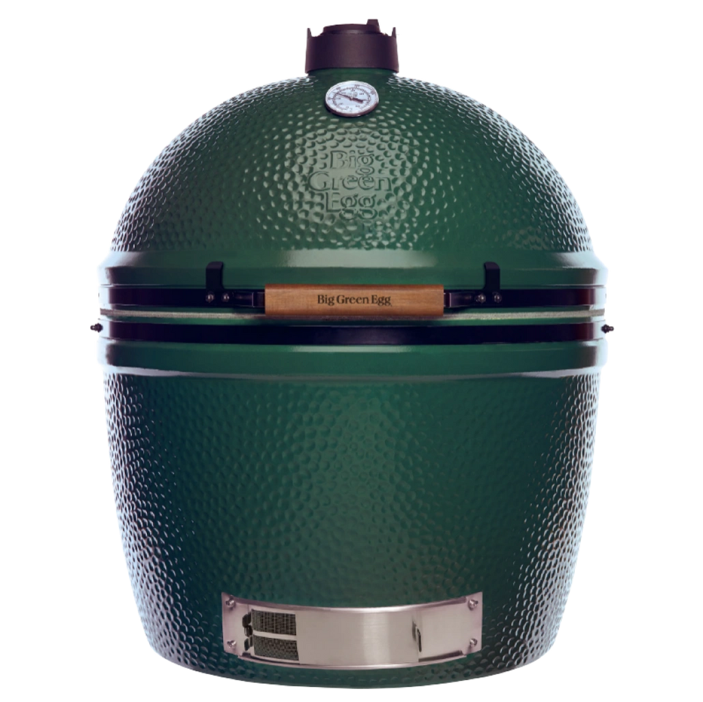 BigGreenEgg Kamadoo - XXLarge