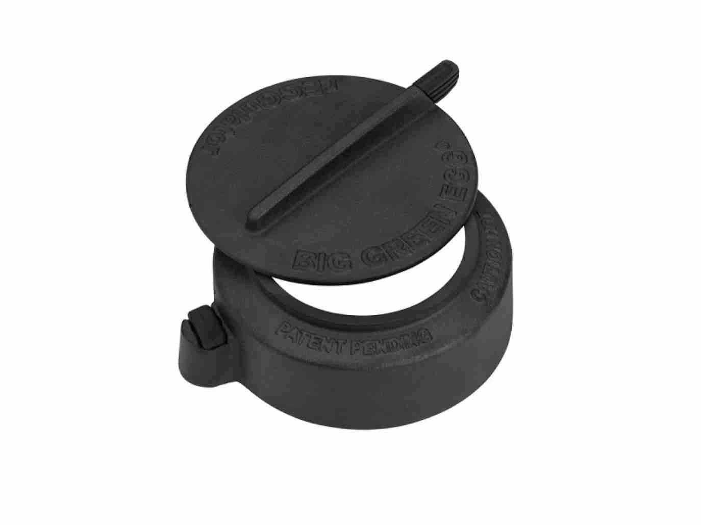 Reggulator evacuare fum M, L, XL, 2XL