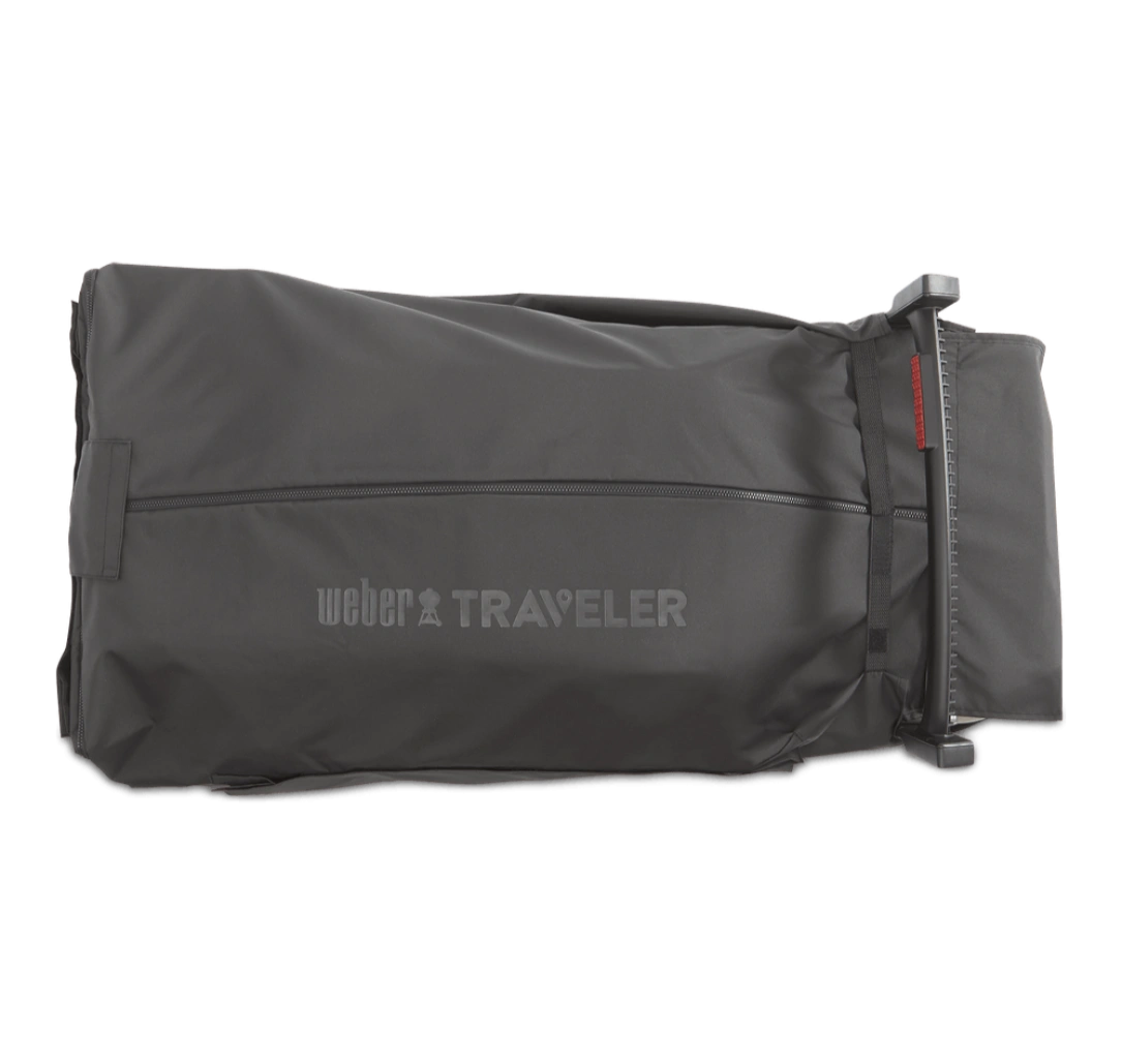 Husa de protectie Weber Traveler