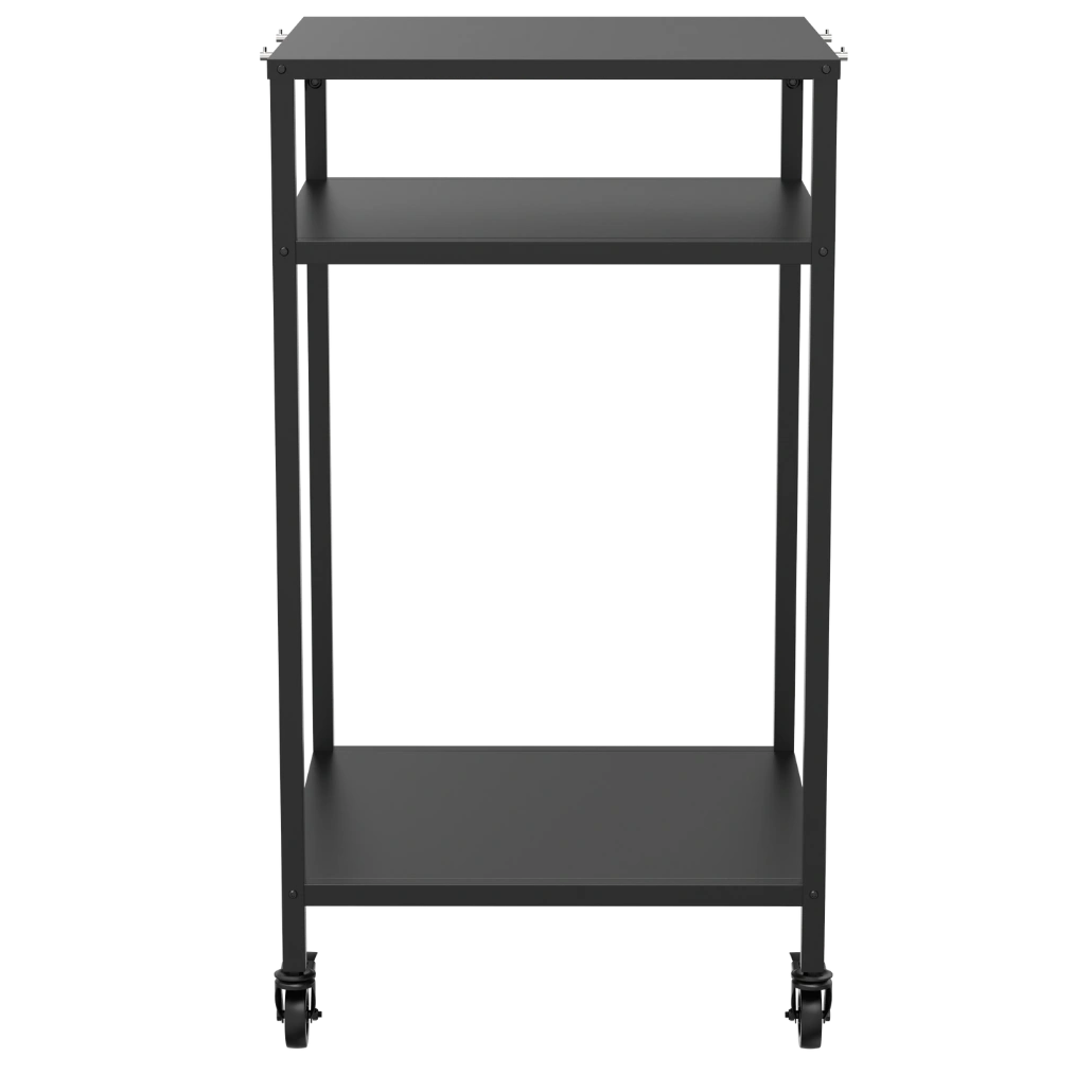 Masa inalta de exterior Cozze