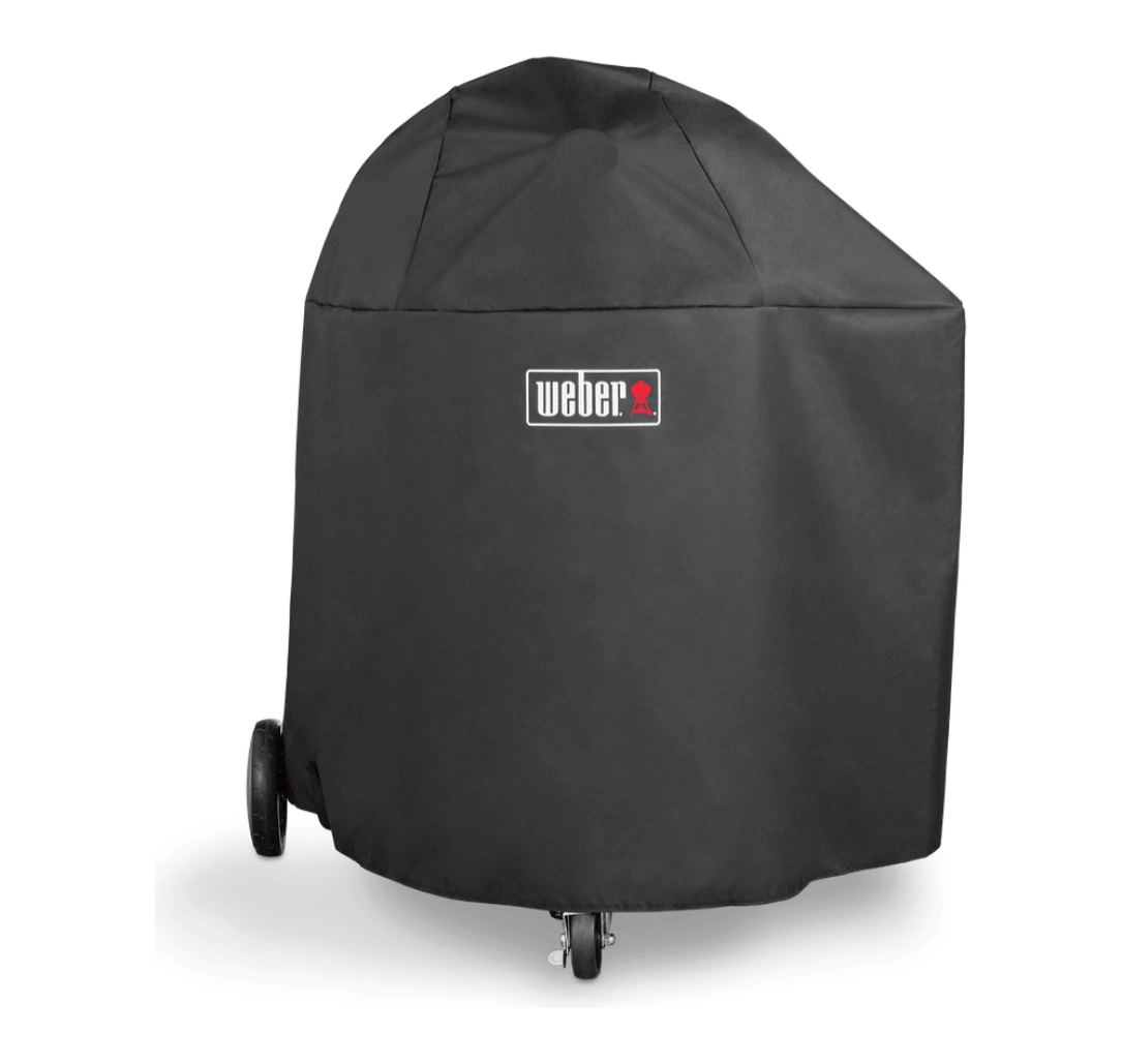 Husa protectie Summit Kamado