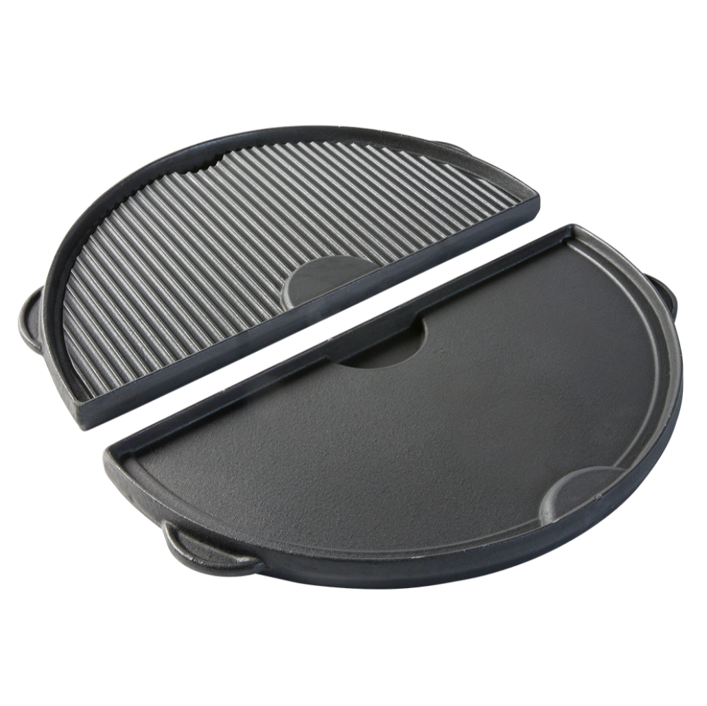 PLITA FONTA XL, 2XL SEMILUNA - REVERSIBILA