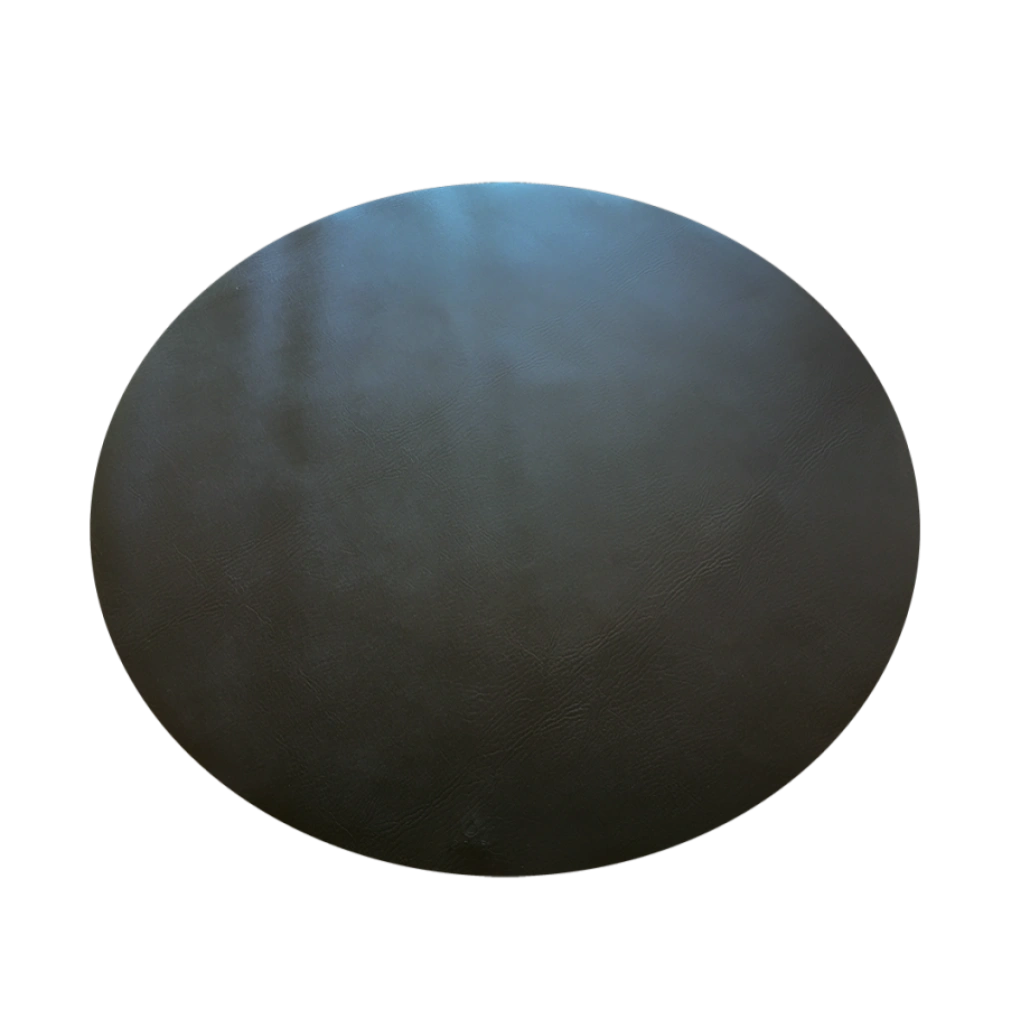 Protectie vinil pentru gratar de masa OFYR