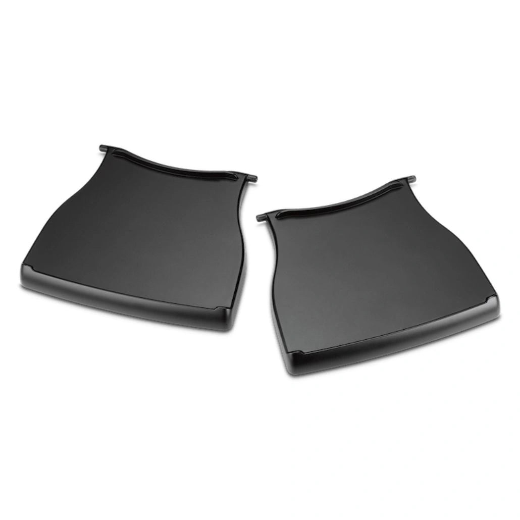 Set masute laterale Q1000/1200  - Weber