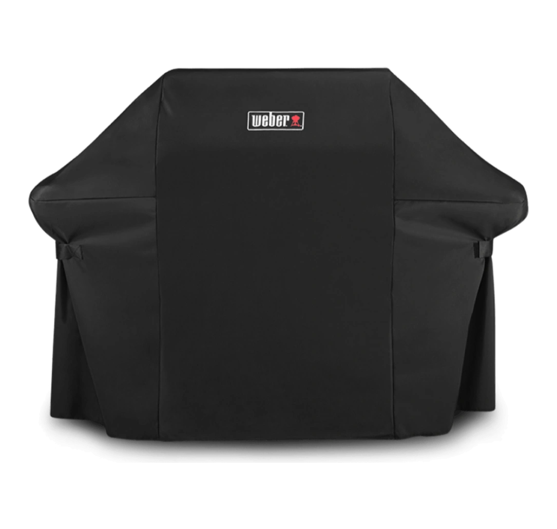 Husa de protectie Genesis II si seria LX 400