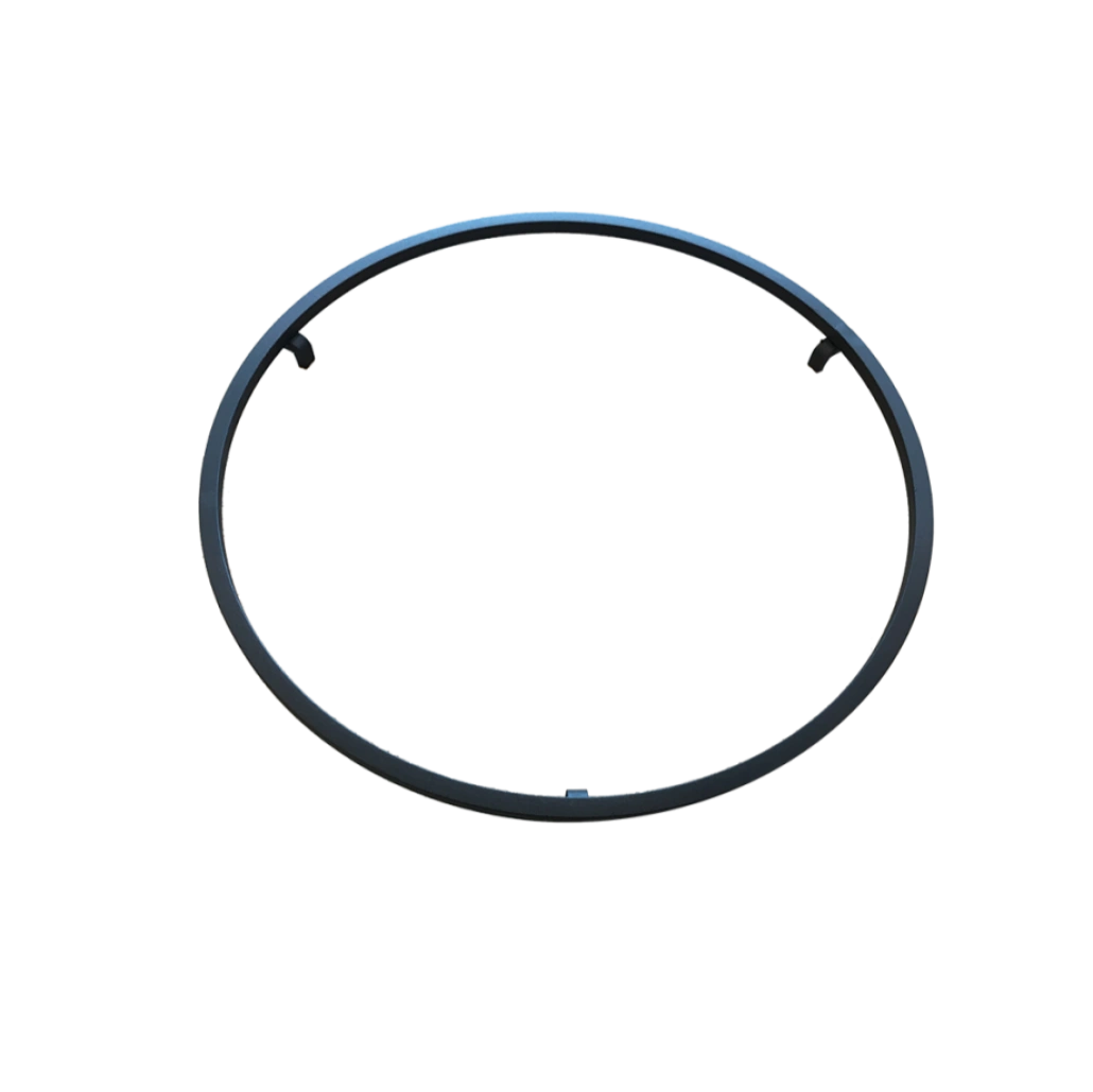 Opritor alimente Ofyr 85