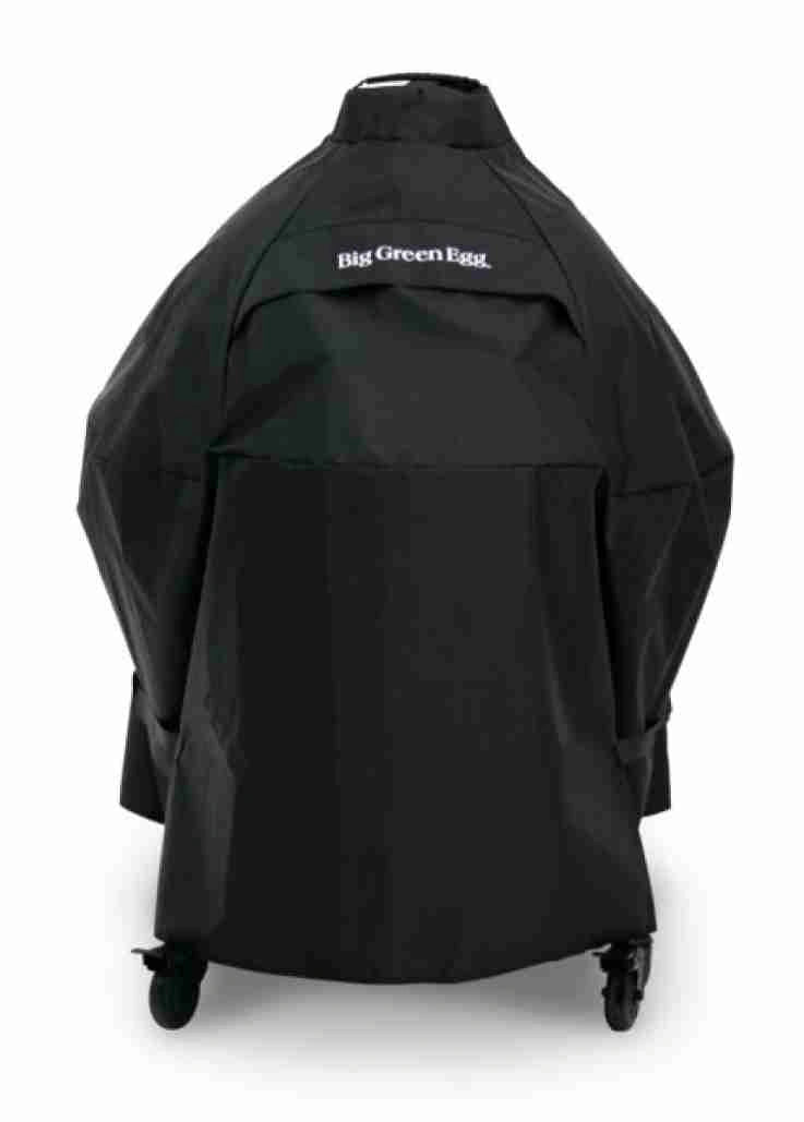 Husa EGG XL, L, M cu suport cu maner si roti