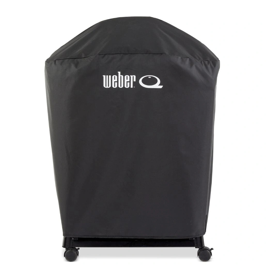 Husa pentru gratar seria Q3200 N