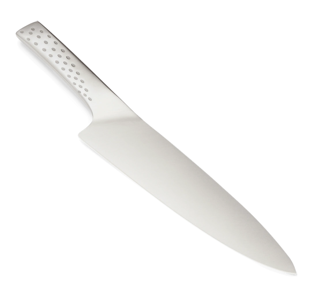 Cutit Weber Deluxe 24 cm