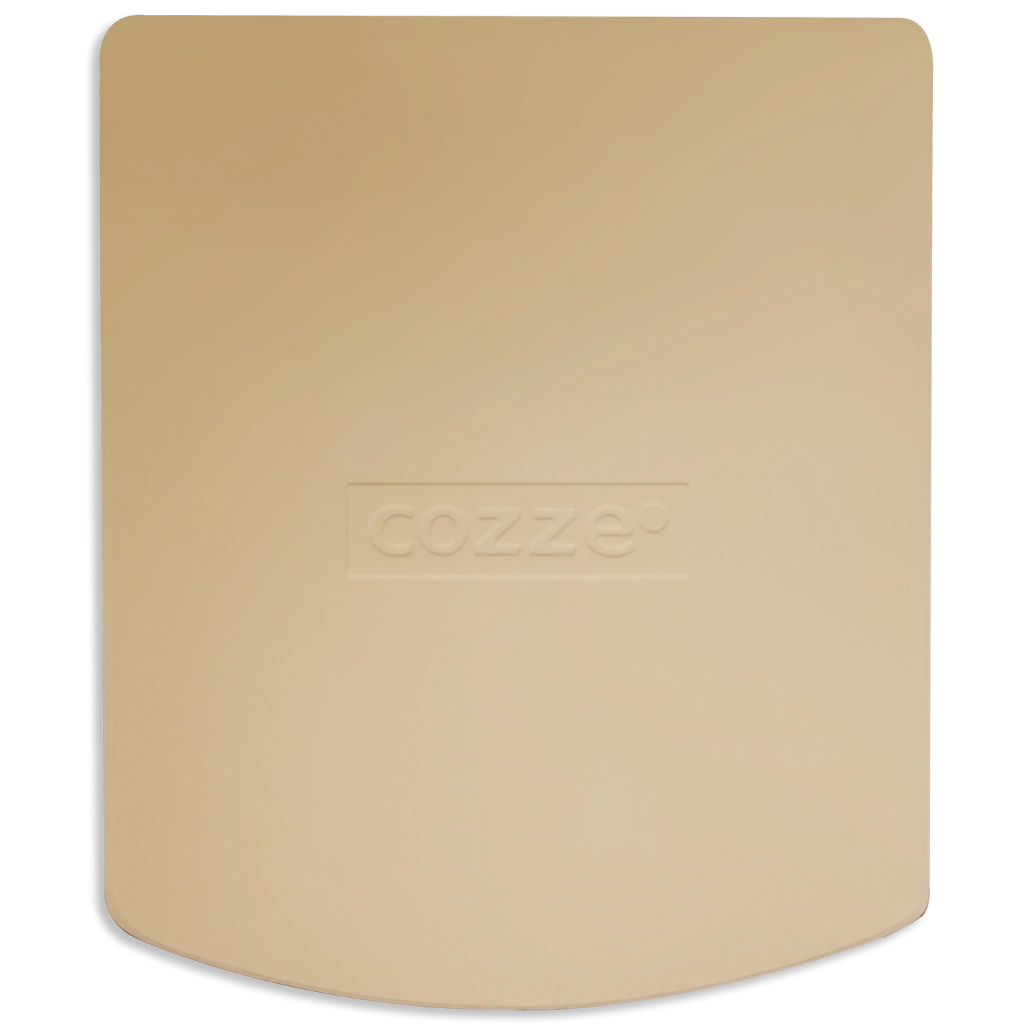 Piatra de pizza Cozze CLASSIC 34 cm